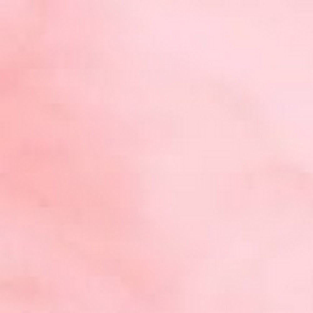 Meet your Posher, Chelsea